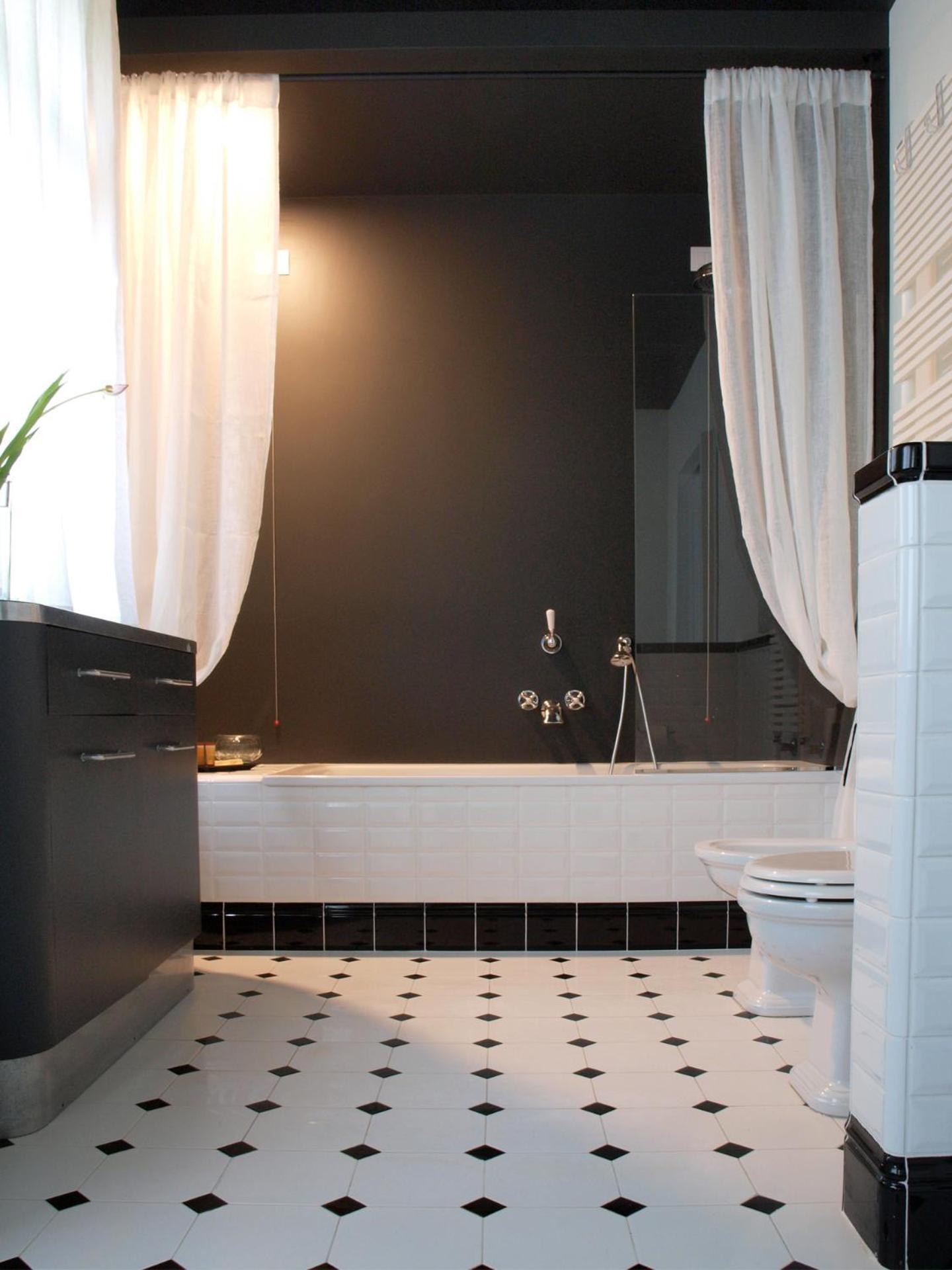 Villa Gotti Charming Rooms Bologna Luaran gambar